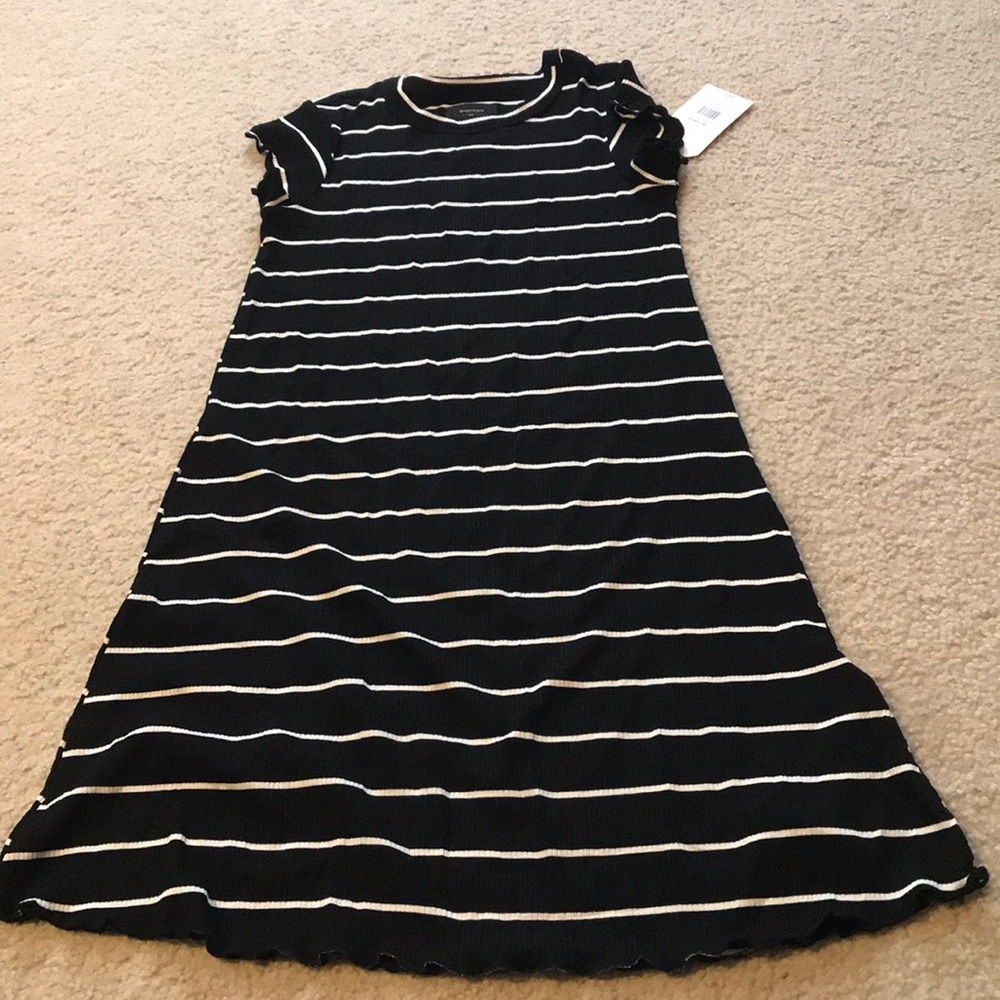 billabong dress